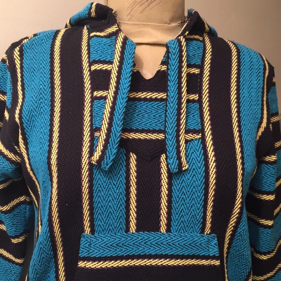 Original Senior Lopez Baja - Picture 5 of 6